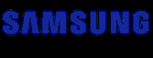 Samsungstore