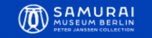 samuraimuseum