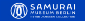 samuraimuseum