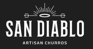 San Diablo Churros