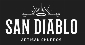 San Diablo Churros