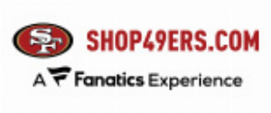 San Francisco 49ers Fan Shop