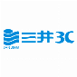 SAN JING 3C