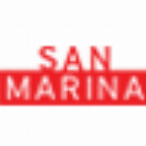 San Marina - Standard