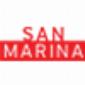 San Marina - Standard