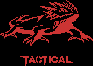 San Tan Tactical