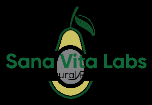 Sana Vita Labs