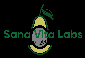 Sana Vita Labs