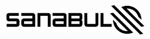 Sanabul