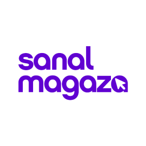 Sanal Magaza