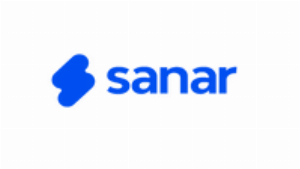 Sanar Sa de