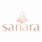 Sanara