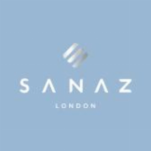Sanaz