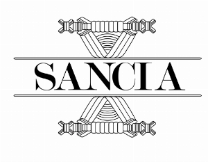 Sancia