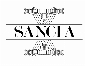 Sancia
