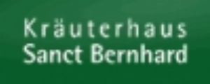 sanct-bernhard it