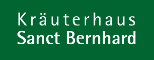 sanct-bernhard
