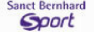 Sanct Bernhard Sport EN
