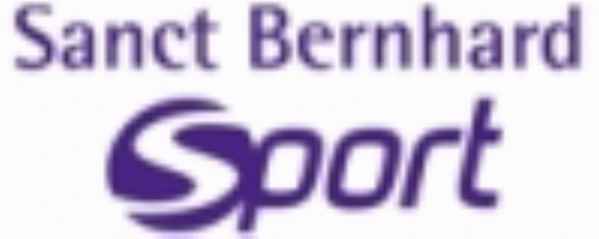 Sanct Bernhard Sport