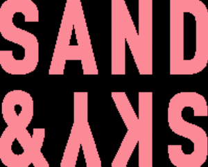 Sand Sky SG