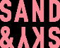 Sand Sky SG
