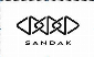 Sandak Fine Jewelry