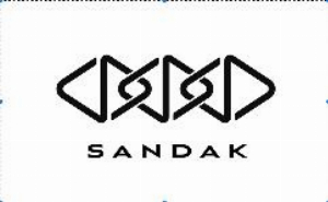 sandakfinejewelry