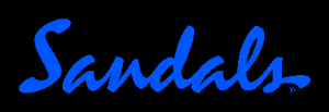 Sandals Resorts