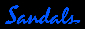 Sandals Resorts