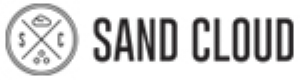 sandcloud