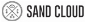 sandcloud