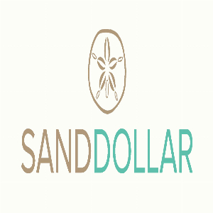 sanddollardubai