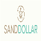 sanddollardubai