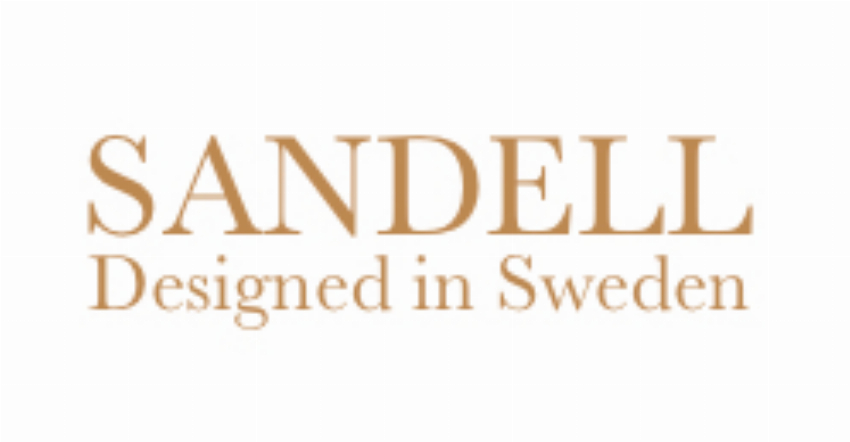 Sandell Watches Reporting Realtime