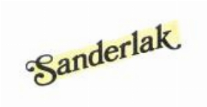 SANDERLAK