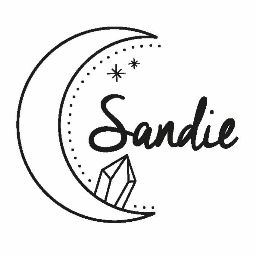 Sandie - Le Bien- tre coeur