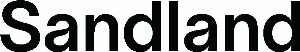 Sandland Sleep
