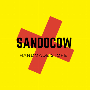 sandocow
