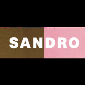 Sandro AE - Link Tracking