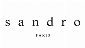Sandro