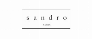 sandro-paris Auto