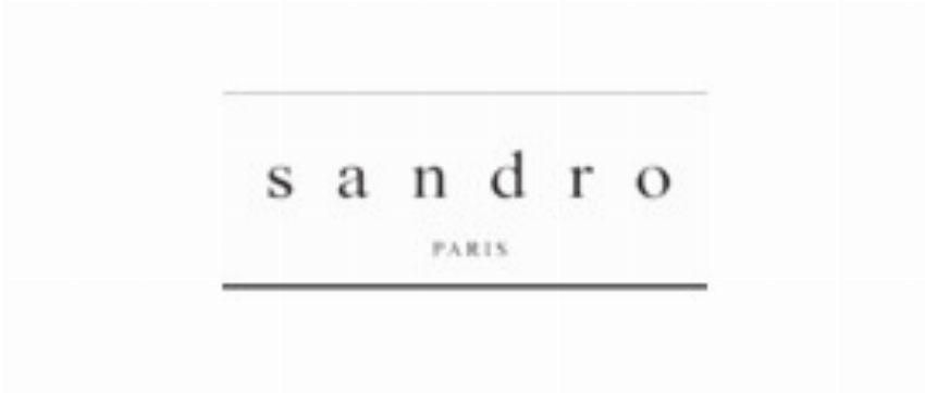 sandro-paris Auto