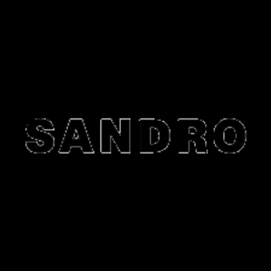 Sandroparis