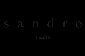 Sandroparis