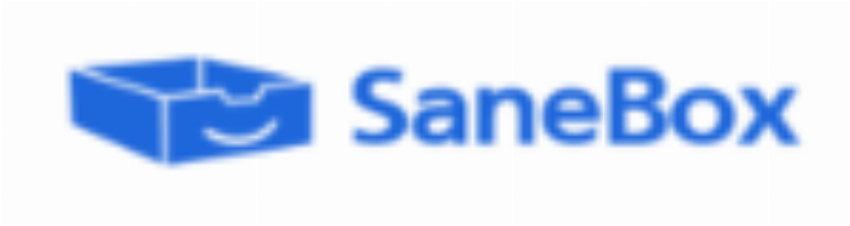 SaneBox