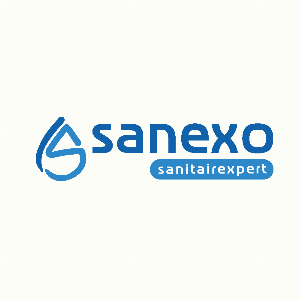 Sanexo