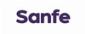 Sanfe Beauty