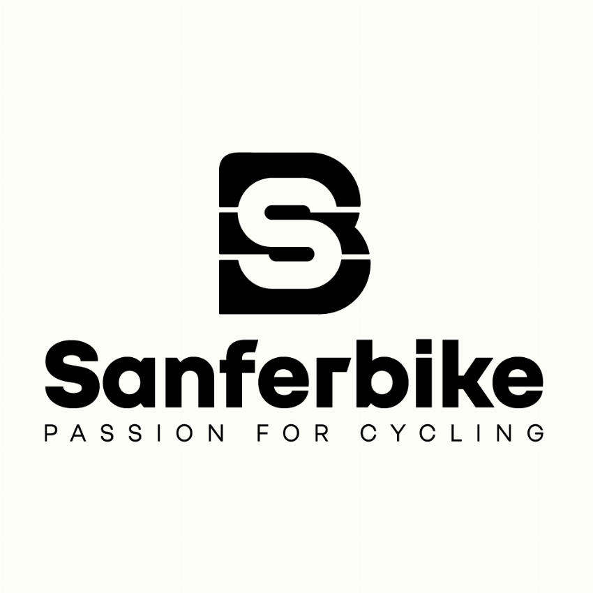 Sanferbike Italy