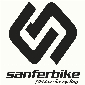 Sanferbike PT