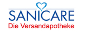 Sanicare De